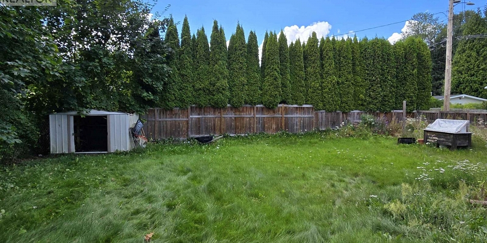 5107 MILLS AVENUE Terrace Photo 2 5107 MILLS AVENUE Terrace Photo 2